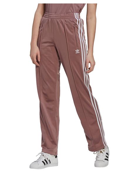 Adidas Originals Damen Jogginghosen online kaufen 